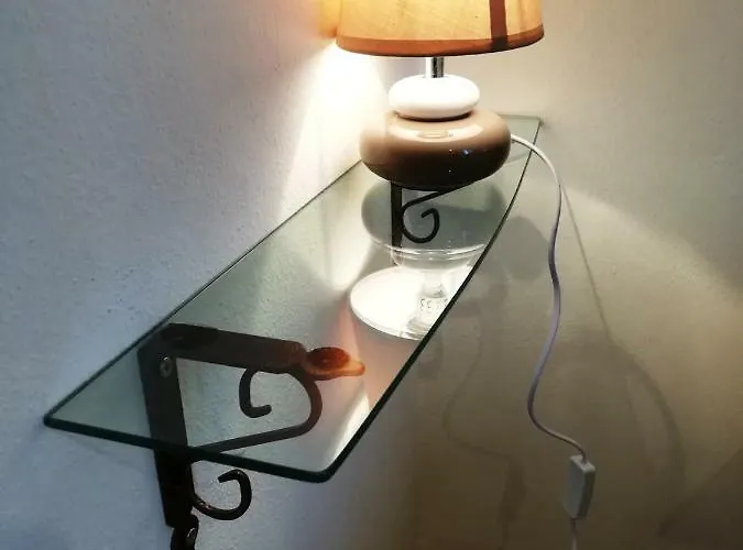 Noemi House Сasa de vacaciones *