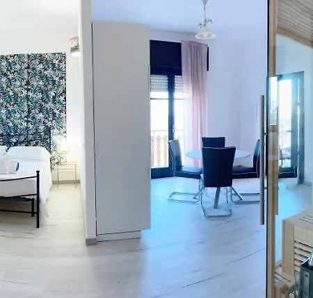 بيت للعطل Noemi House