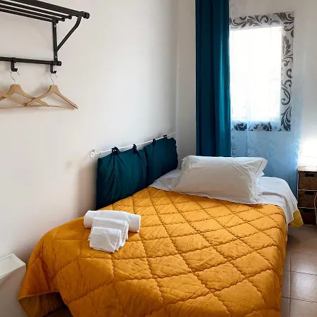 Holiday home Noemi