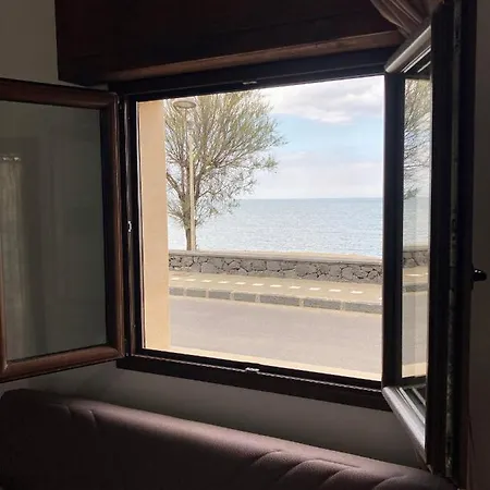 Holiday home Noemi *