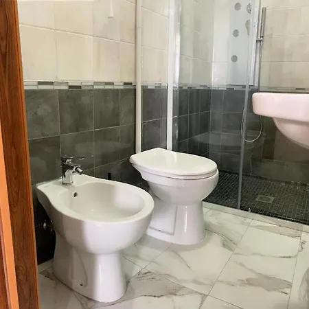 Noemi House بيت للعطل *