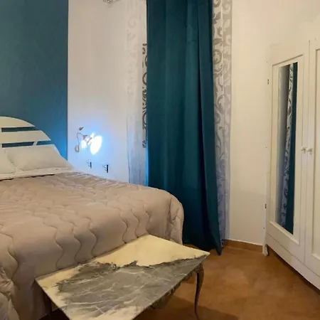 Noemi House بيت للعطل *