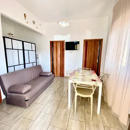 بيت للعطل Noemi House