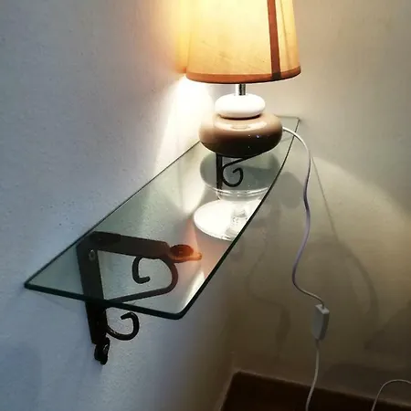 Noemi House Dom wakacyjny *