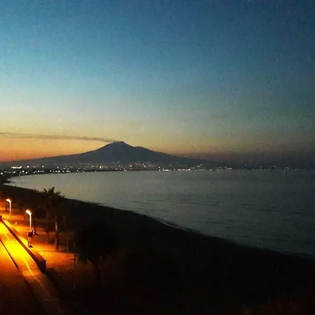 Dom wakacyjny Noemi House *