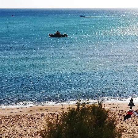 بيت للعطل Noemi House